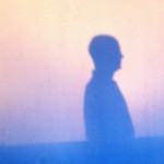 Futurist Noise Intoners